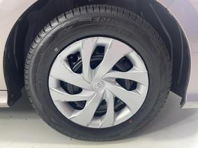 Photo '9' of Toyota Yaris