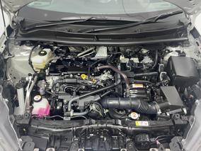 Photo '13' of Toyota Yaris