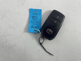 Photo '22' of Toyota Yaris
