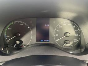 Photo '21' of Toyota Yaris