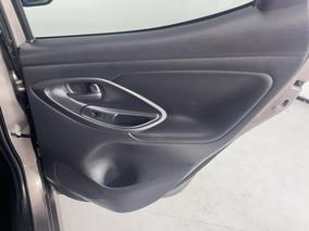 Photo '19' of Toyota Yaris