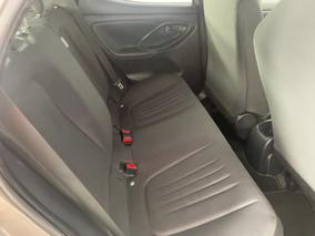 Photo '20' of Toyota Yaris