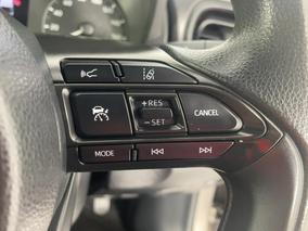 Photo '23' of Toyota Yaris