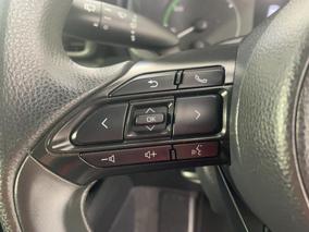 Photo '24' of Toyota Yaris