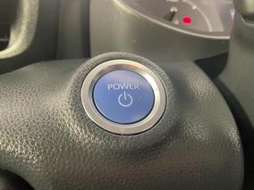 Photo '26' of Toyota Yaris