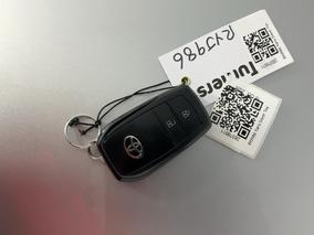 Photo '22' of Toyota Yaris