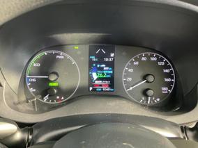 Photo '21' of Toyota Yaris