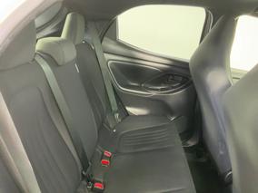 Photo '20' of Toyota Yaris