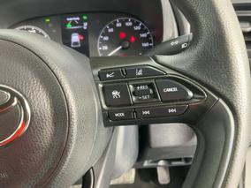 Photo '26' of Toyota Yaris