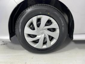 Photo '10' of Toyota Yaris