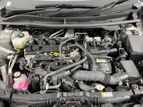 Photo '13' of Toyota Yaris