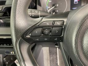 Photo '23' of Toyota Yaris