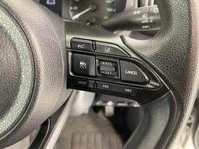 Photo '24' of Toyota Yaris