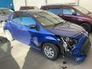 Thumbnail '1' of Toyota Yaris