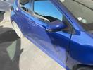 Thumbnail '3' of Toyota Yaris