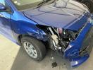 Thumbnail '4' of Toyota Yaris