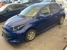 Thumbnail '5' of Toyota Yaris