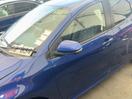 Thumbnail '7' of Toyota Yaris