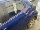 Thumbnail '8' of Toyota Yaris