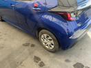 Thumbnail '10' of Toyota Yaris