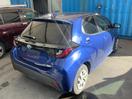 Thumbnail '11' of Toyota Yaris