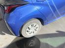 Thumbnail '12' of Toyota Yaris