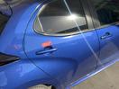 Thumbnail '13' of Toyota Yaris