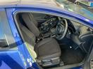 Thumbnail '21' of Toyota Yaris