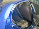 Thumbnail '22' of Toyota Yaris