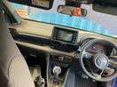 Thumbnail '23' of Toyota Yaris