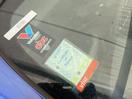 Thumbnail '25' of Toyota Yaris