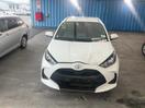 Thumbnail '4' of Toyota Yaris GX