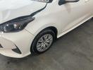 Thumbnail '6' of Toyota Yaris GX