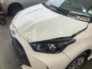 Thumbnail '7' of Toyota Yaris GX