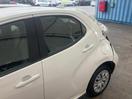 Thumbnail '9' of Toyota Yaris GX