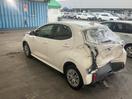 Thumbnail '10' of Toyota Yaris GX