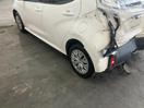 Thumbnail '11' of Toyota Yaris GX