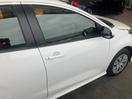 Thumbnail '16' of Toyota Yaris GX