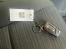 Thumbnail '20' of Toyota Yaris GX