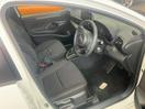 Thumbnail '21' of Toyota Yaris GX