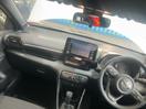 Thumbnail '23' of Toyota Yaris GX