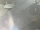 Thumbnail '24' of Toyota Yaris GX