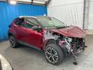 Thumbnail '1' of Toyota Yaris Cross Limited