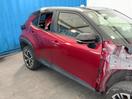 Thumbnail '2' of Toyota Yaris Cross Limited