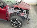 Thumbnail '3' of Toyota Yaris Cross Limited