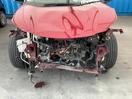 Thumbnail '5' of Toyota Yaris Cross Limited