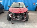 Thumbnail '6' of Toyota Yaris Cross Limited