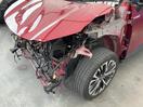 Thumbnail '7' of Toyota Yaris Cross Limited