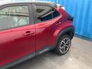 Thumbnail '9' of Toyota Yaris Cross Limited