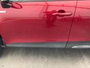 Thumbnail '10' of Toyota Yaris Cross Limited